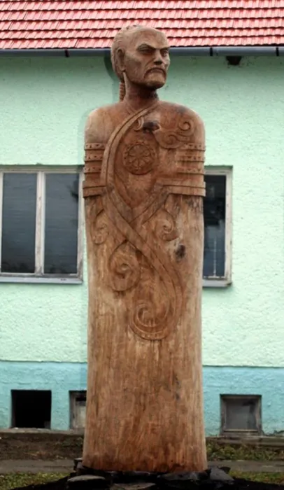 Master file0000074823