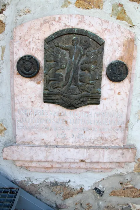 Master file0000078391