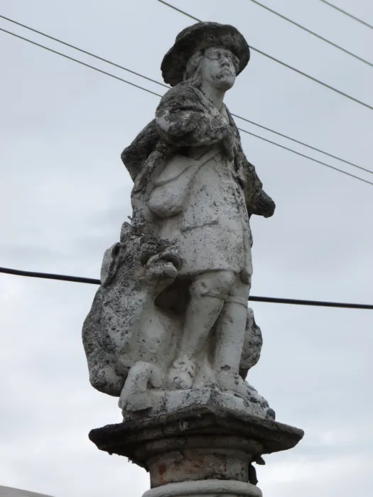 Master file0000071191