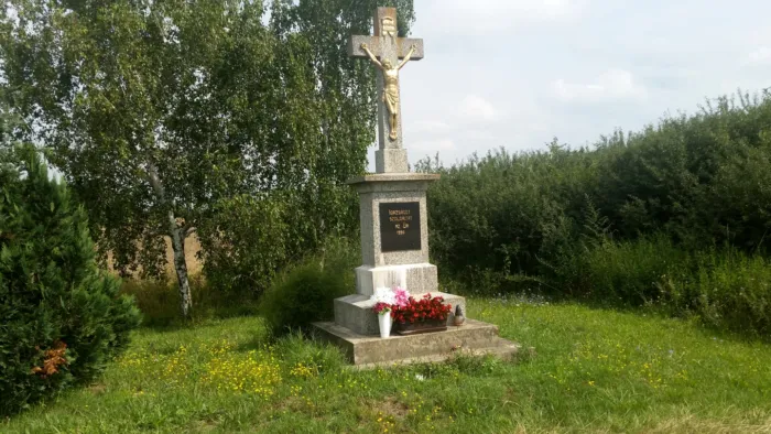 Master file0000062271