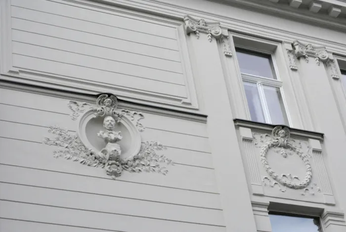 Master file0000061364