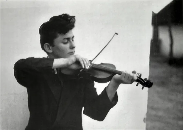 Master file0000040034