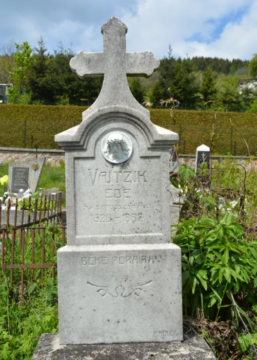 Master file0000060524