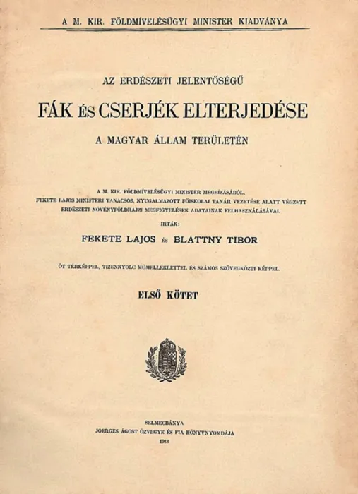 Master file0000072084