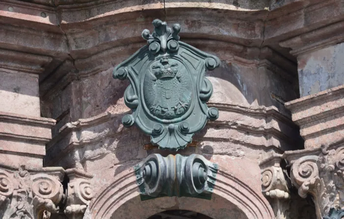 Master file0000075349