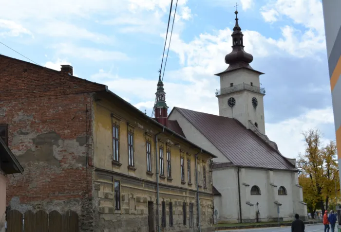 Master file0000072342