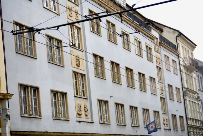 Master file0000072897