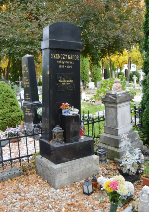 Master file0000073502