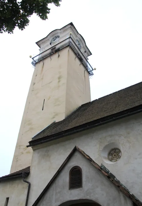 Master file0000063081