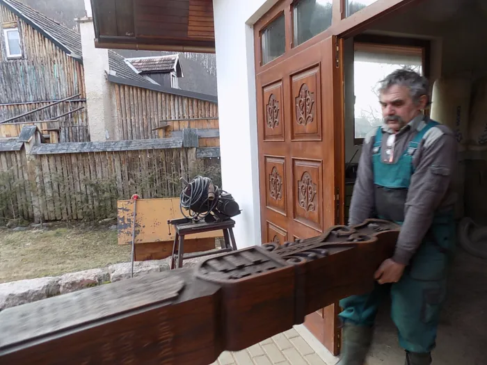 Master file0000078218