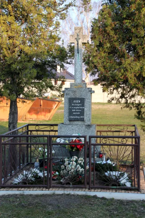 Master file0000067638