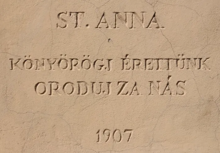 Master file0000080200