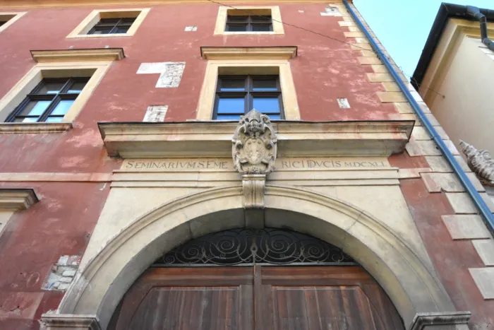 Master file0000061412