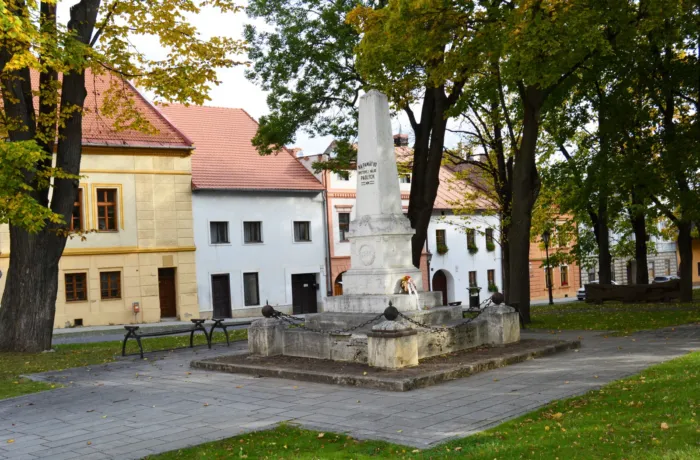 Master file0000062507