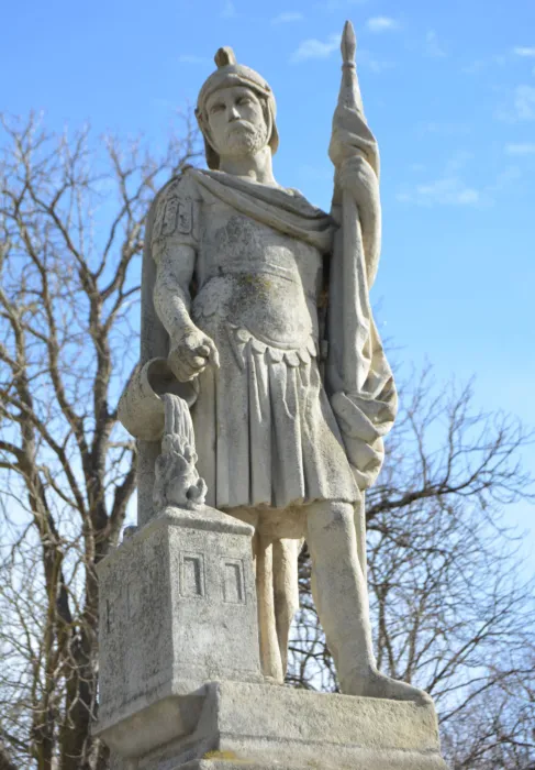 Master file0000059529