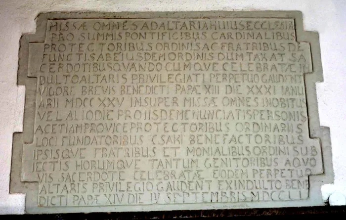 Master file0000063347