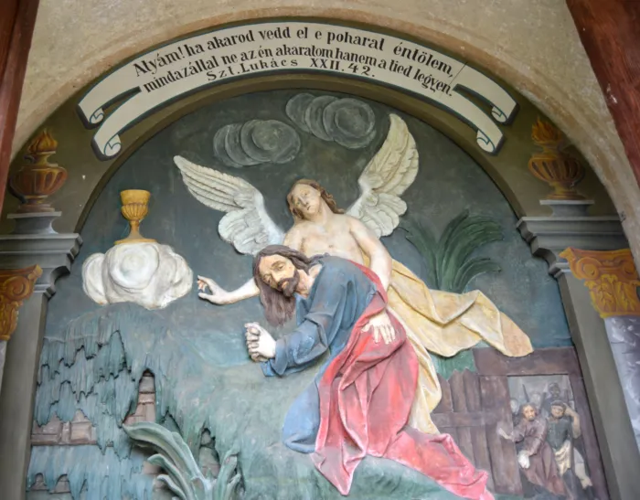 Master file0000071140