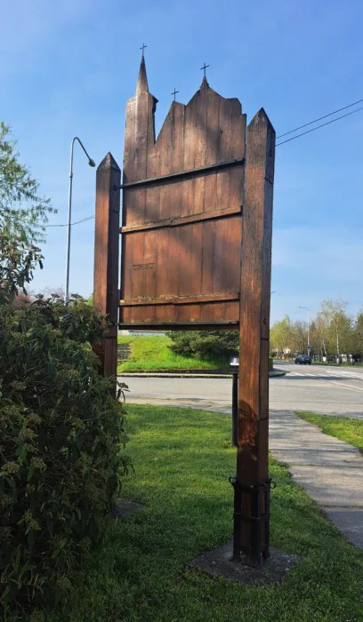 Master file0000081916