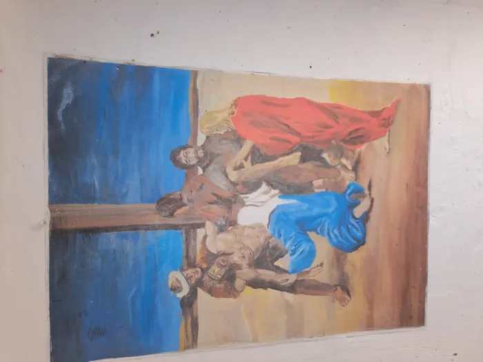 Master file0000081564