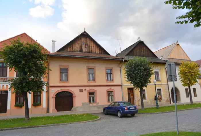 Master file0000070990