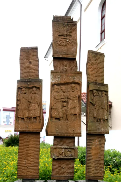 Master file0000080324