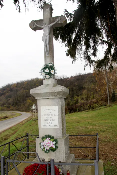 Master file0000072171