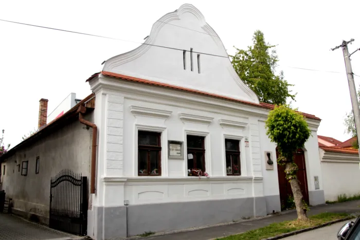 Master file0000061944