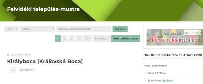 Master file0000039039