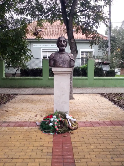 Master file0000067879