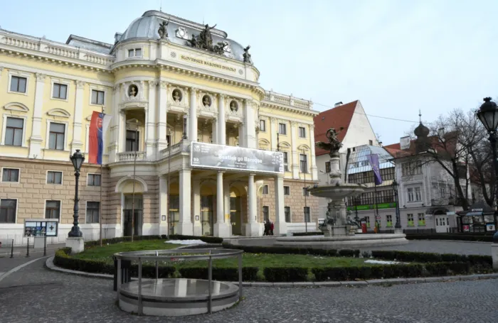 Master file0000068579