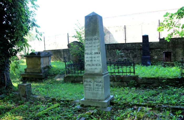 Master file0000070941