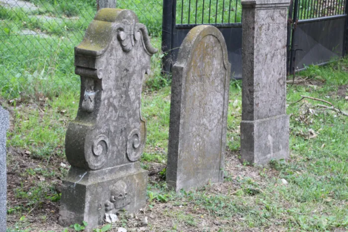 Master file0000071373