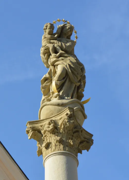 Master file0000072266