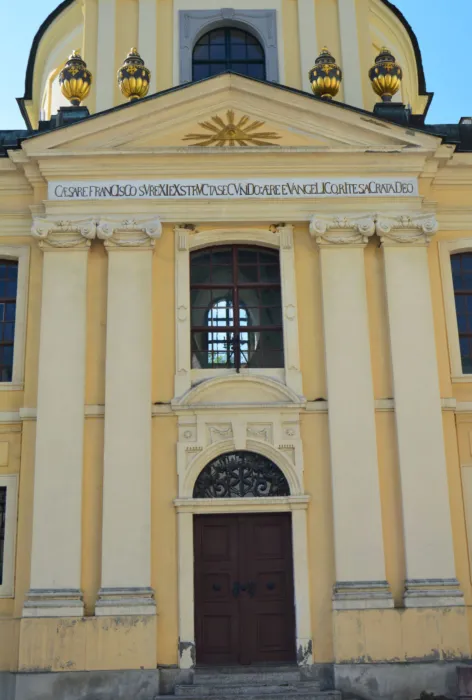 Master file0000073854