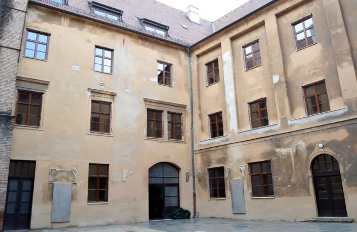 Master file0000064446