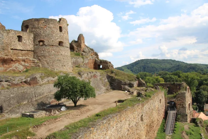 Master file0000076641