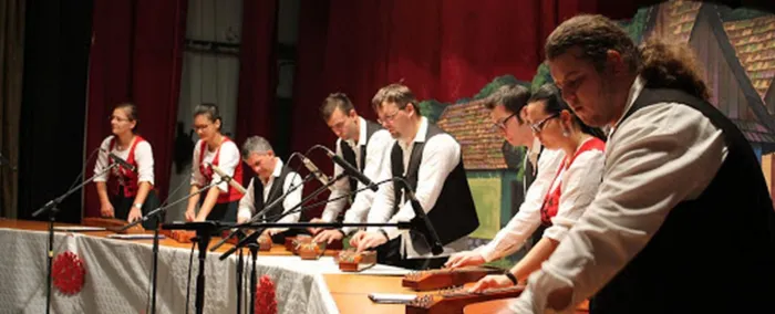 Master file0000039161