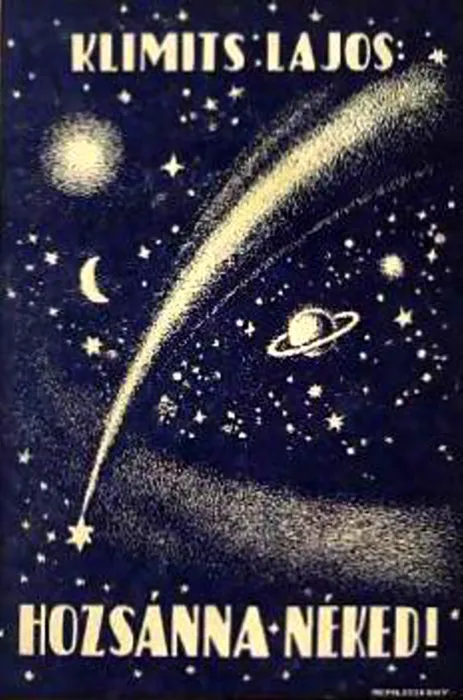 Master file0000078173