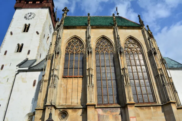 Master file0000067921