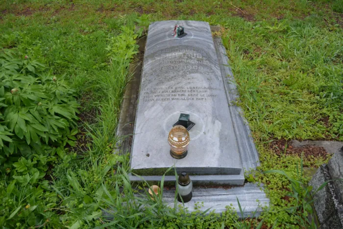 Master file0000067553