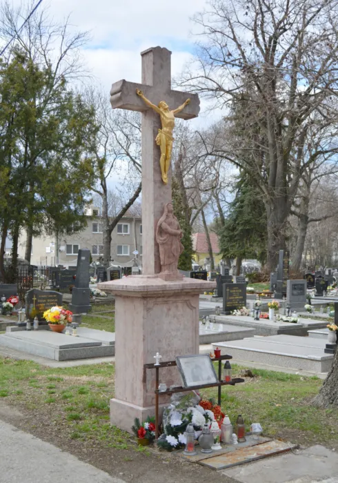 Master file0000069600