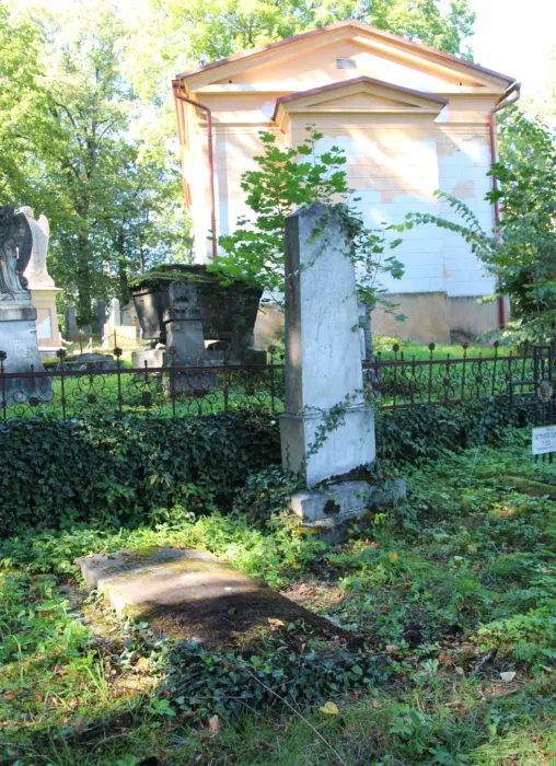 Master file0000064780