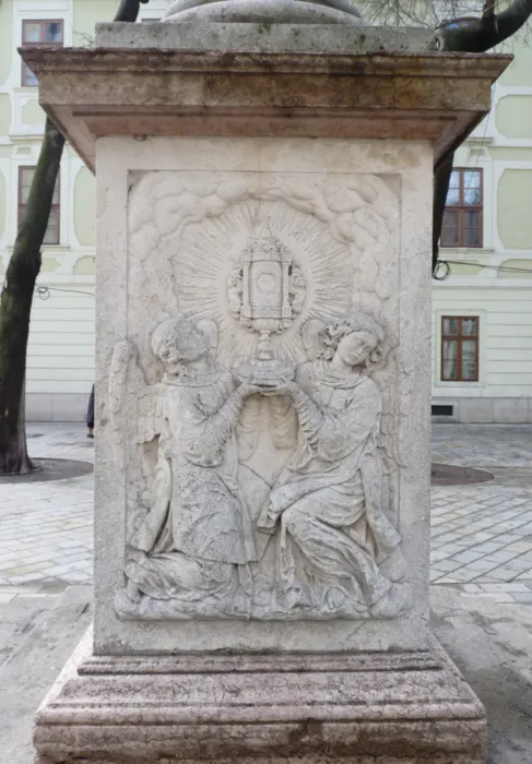 Master file0000078960