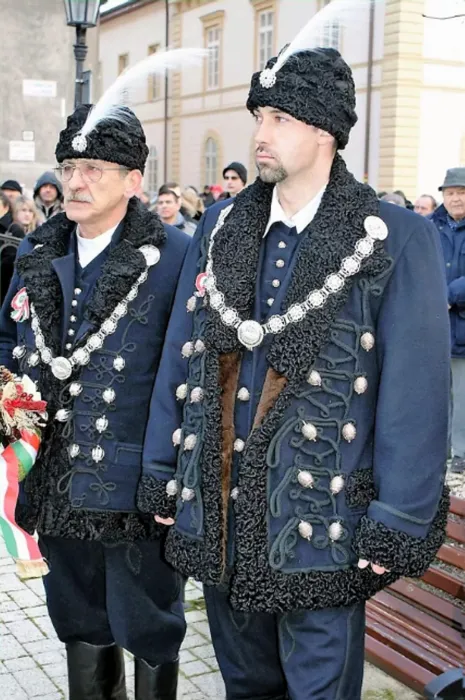 Master file0000039276