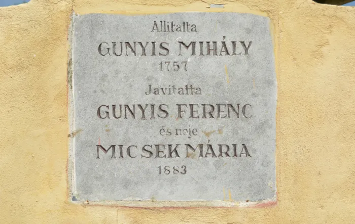 Master file0000075443