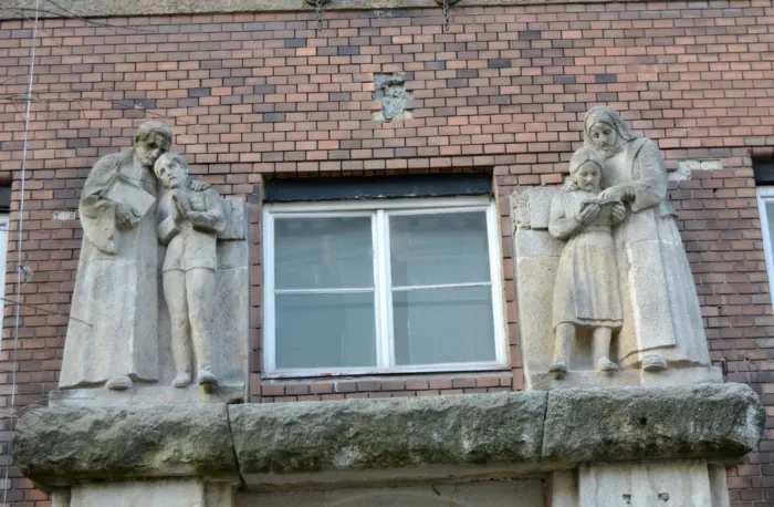 Master file0000075831