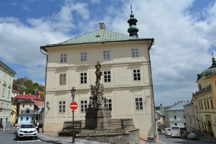 Master file0000075022