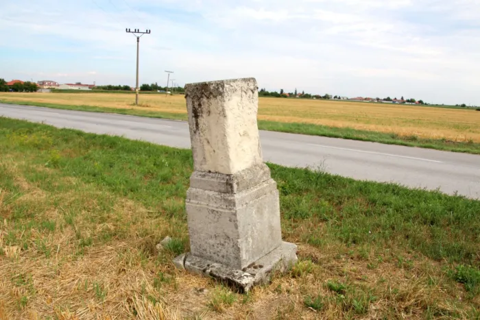 Master file0000075785