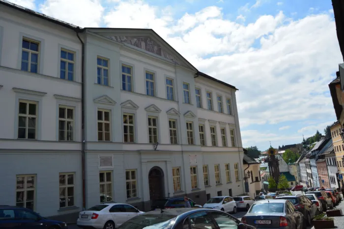 Master file0000078605