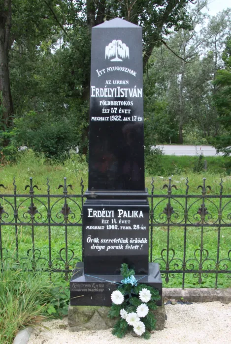 Master file0000066817